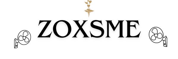 zoxsme